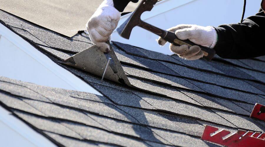 Expert flood damage restoration services in Macomb, MI